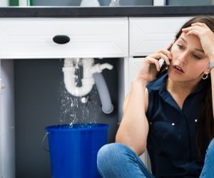 About Sewer Line Replacement Dry Creek, LA